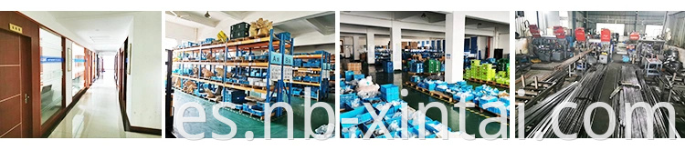 Stainless Steel 316 Cast Pipe Fitting 90 Degree Elbow Kobelco Hydraulic Hose Fittingkobelco Hydraulic Fittinght Hydraulics Ferrule